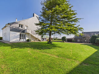  Maison � vendre 10 pi�ces 217 m�