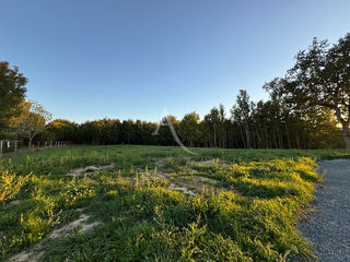  Terrain � vendre 600 m�