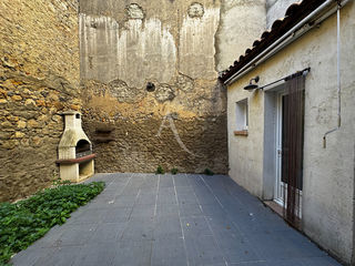  Maison � vendre 5 pi�ces 99 m�