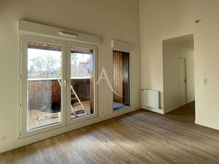  Appartement � vendre 4 pi�ces 92 m�