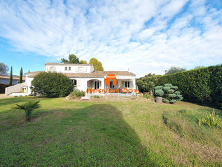  Maison � vendre 7 pi�ces 200 m�