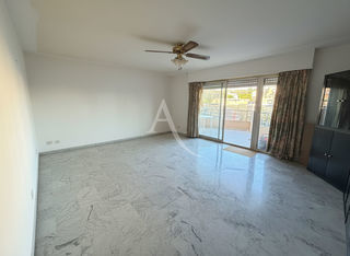  Appartement � vendre 4 pi�ces 88 m�