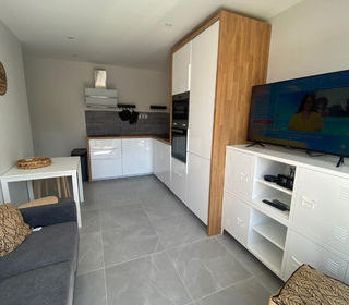  Appartement � louer 5 pi�ces 66 m�