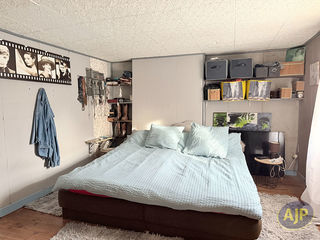  Maison � vendre 3 pi�ces 90 m�