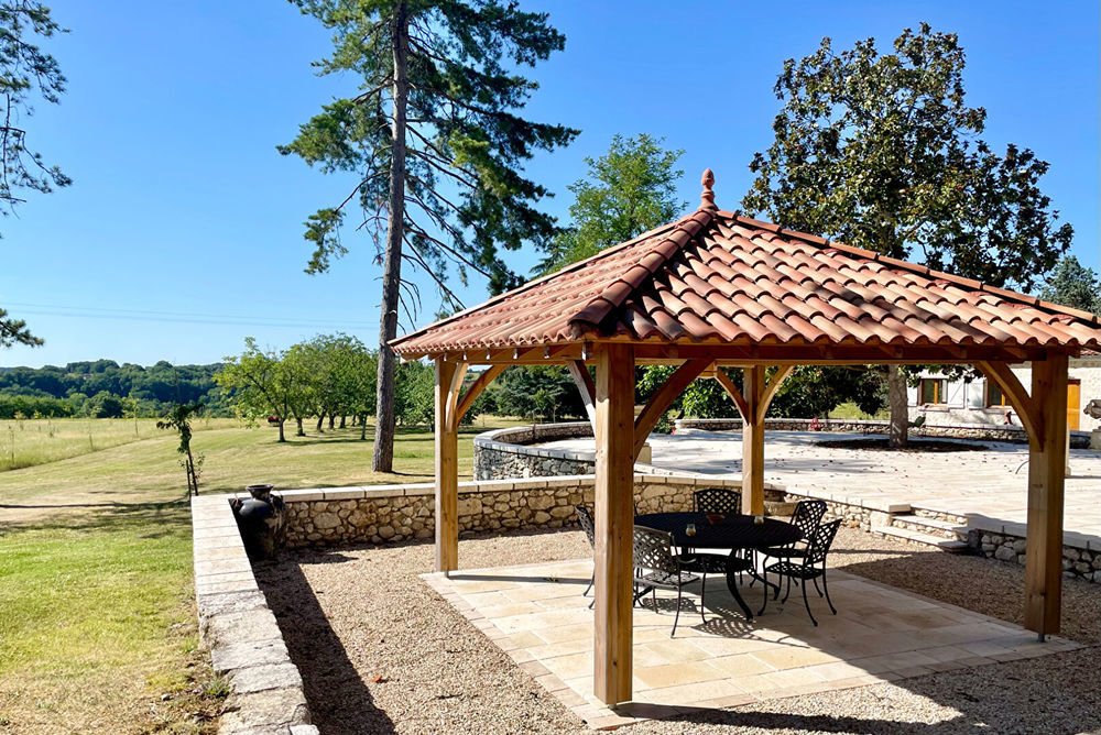 � vendre  Villa Agen (47000)