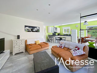  Maison � vendre 4 pi�ces 114 m�