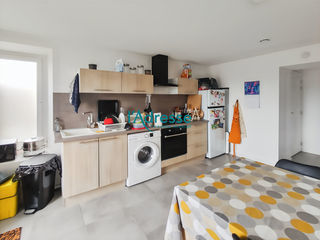  Maison � vendre 5 pi�ces 116 m�