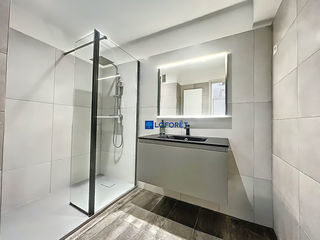  Appartement � vendre 3 pi�ces 71 m�