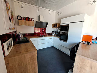  Maison � vendre 5 pi�ces 115 m�