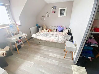  Maison � vendre 6 pi�ces 120 m�