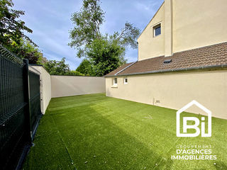  Maison � vendre 6 pi�ces 110 m�