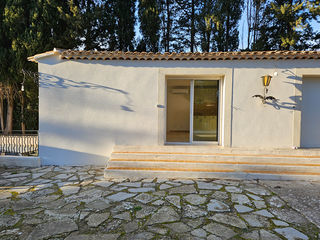  Appartement � louer 2 pi�ces 29 m�