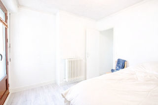  Appartement � vendre 3 pi�ces 57 m�