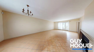  Maison � vendre 6 pi�ces 132 m�