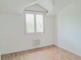  Appartement � louer 1 pi�ce 16 m�