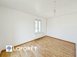  Maison � vendre 3 pi�ces 77 m�