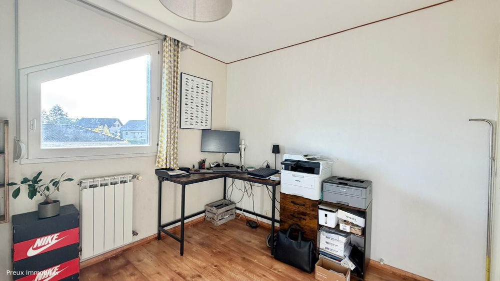 � vendre  Maison Poisy (74330)