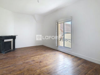  Maison � vendre 7 pi�ces 155 m�