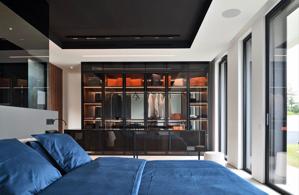 � vendre  Maison Mont�lier (26120)