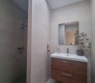  Maison � vendre 5 pi�ces 112 m�