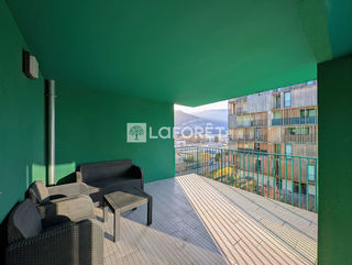  Appartement � louer 3 pi�ces 61 m�