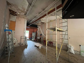  Immeuble � vendre 4 pi�ces 130 m�