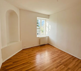  Appartement � vendre 3 pi�ces 62 m�