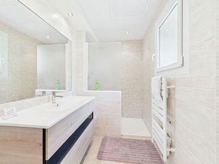  Maison � vendre 6 pi�ces 155 m�