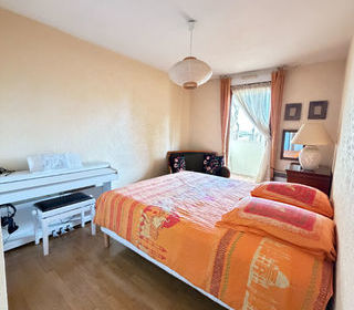  Appartement � louer 3 pi�ces 67 m�