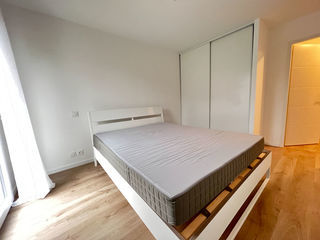  Appartement � louer 3 pi�ces 63 m�