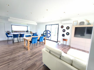  Maison � vendre 4 pi�ces 107 m�