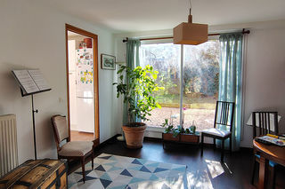  Maison � vendre 8 pi�ces 170 m�