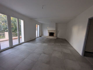  Appartement � louer 3 pi�ces 95 m�