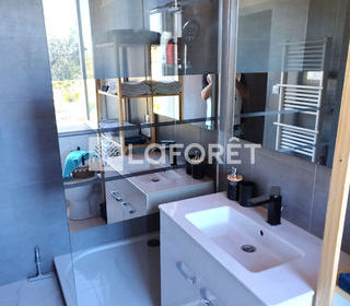  Maison � vendre 5 pi�ces 95 m�