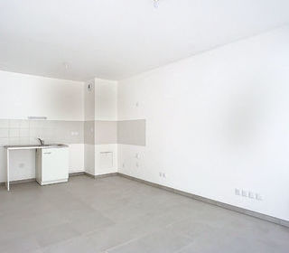  Appartement � louer 3 pi�ces 52 m�