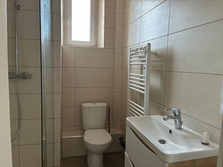  Appartement � vendre 3 pi�ces 65 m�