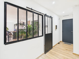  Maison � vendre 5 pi�ces 