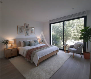  Maison � vendre 5 pi�ces 120 m�