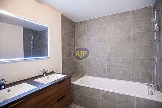  Maison � vendre 4 pi�ces 82 m�