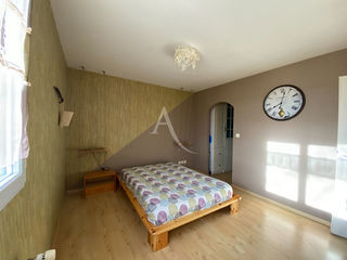  Maison � vendre 6 pi�ces 135 m�