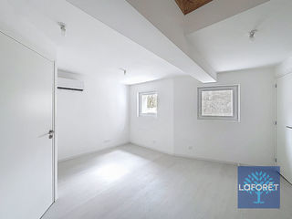  Appartement � louer 1 pi�ce 27 m�