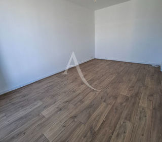  Appartement � vendre 2 pi�ces 42 m�