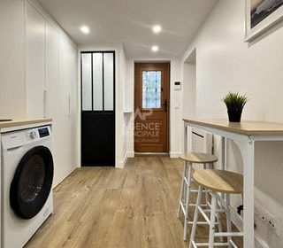  Appartement � vendre 2 pi�ces 27 m�