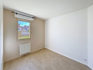  Appartement � louer 2 pi�ces 38 m�