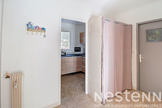  Appartement � vendre 2 pi�ces 43 m�