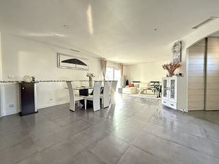  Maison � vendre 6 pi�ces 130 m�