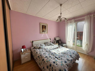  Maison � vendre 3 pi�ces 73 m�