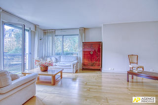  Appartement � vendre 4 pi�ces 98 m�