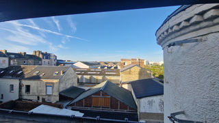  Immeuble � vendre 13 pi�ces 317 m�