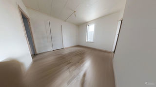  Appartement � vendre 2 pi�ces 41 m�